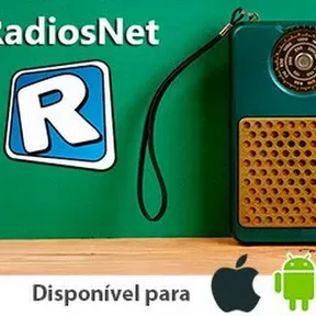 Rádio Rural Fm 87,9