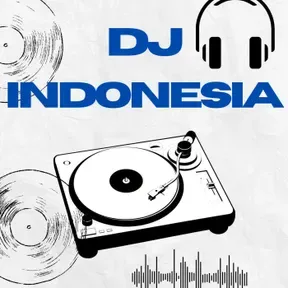 Dj Indonesia