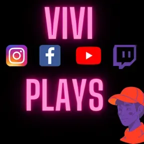 radiovivifm