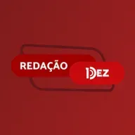 Redação DEZ - 02/05/2022
