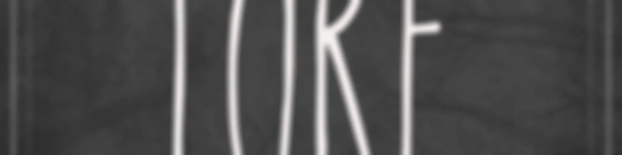 Lore
