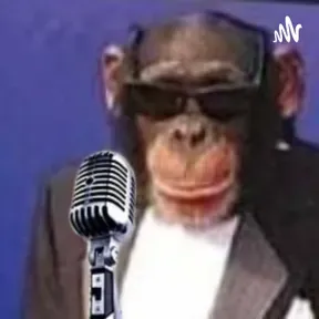 Macacos Modernos