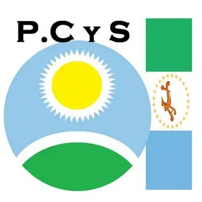 PROYECTO CIVICO Y SOCIAL