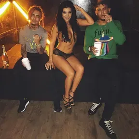 Slang FM