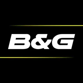 Radio BeG
