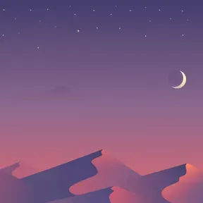 rigoooos