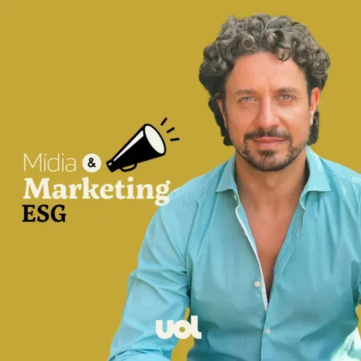 Lourenço Bustani, da Mandalah: 'Marcas estão surfando a onda de uma patologia coletiva, regida por algoritmos'