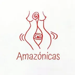 AmazonicasRadio