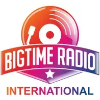 BigTime Radio International