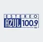 Estereo Azul FM