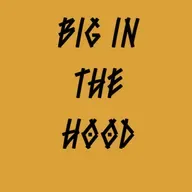 My Audio - 0003 (1).wav