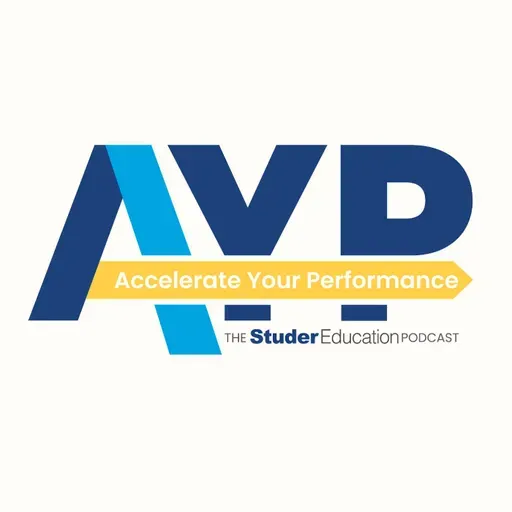 Lead With a People-First Mindset