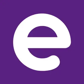 Easy Radio Casatenovo