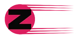 Z107.3