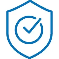 Cybersécurité  Faites votre choix en conscience