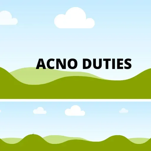 ACNO