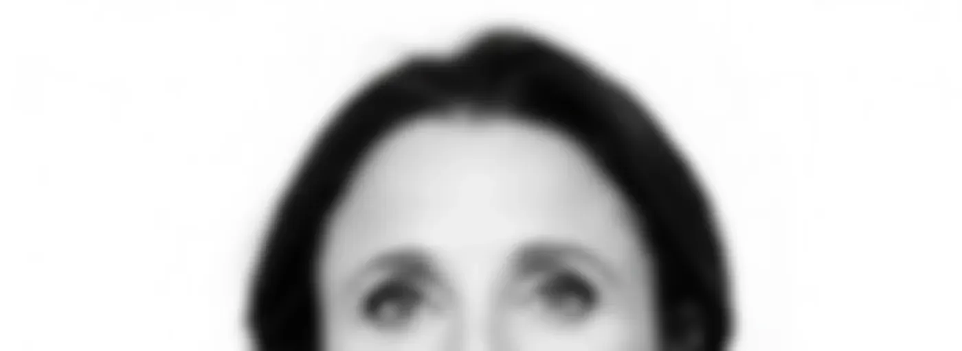 Julia Louis-Dreyfus - Biography Flash