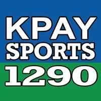KPAY NewsTalk 1290 AM