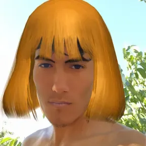 47 gang