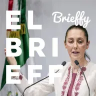 México no crecerá en 2025: Las noticias para este jueves