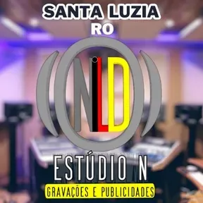 Estúdio N Publicidades Santa Luzia (RO)