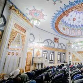 Ramadan