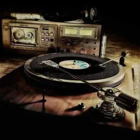 Rockabilly Yeahh. Ubrique Cádiz...