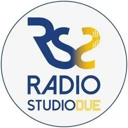 Radio Studiodue diretta