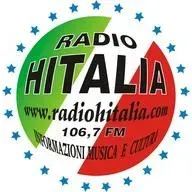 Radio Hitalia