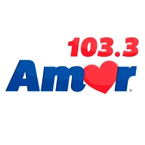 Amor FM Puebla