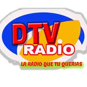 Radio DTV