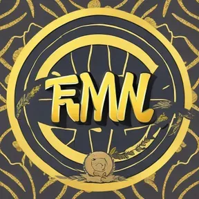 lima este NWS