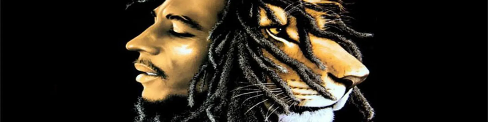 Música jah