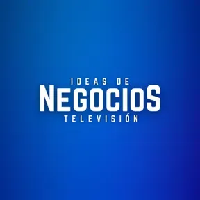 Ideas de Negocios TV