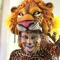 An insider's guide to Carnaval de Barranquilla