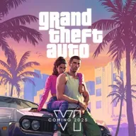EBP 10x14 - La fecha de GTA VI, Ubisoft Barcelona en huelga, Platinum se olvida de Project GG y más