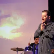 QUAL FOGO TEM INFLUENCIADO A SUA VIDA? - 30-06-2019