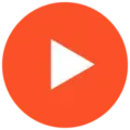 Polygon.FM - Indie Russian