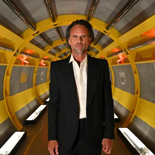 Walton Goggins