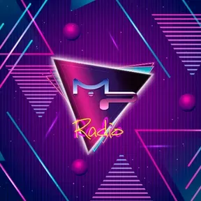 Memory-Project-radio-online