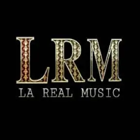 LaRealMusic