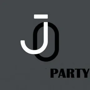 Jo PARTY