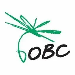 Obiteljski Radio Chanell uživo