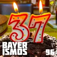 Bayerismos 96 - 37