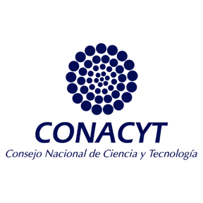 Conacyt Al Aire