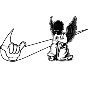 novak157