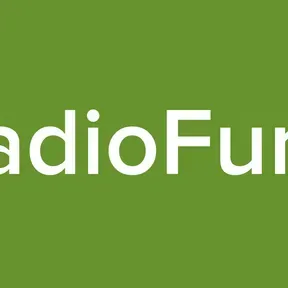 RadioFunk