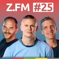 #25 Wie Haaland ins Saarland kam