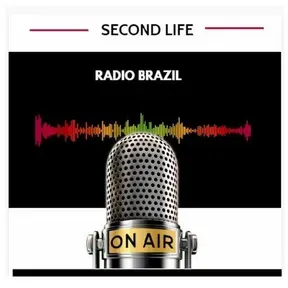 Second Life DJ 001