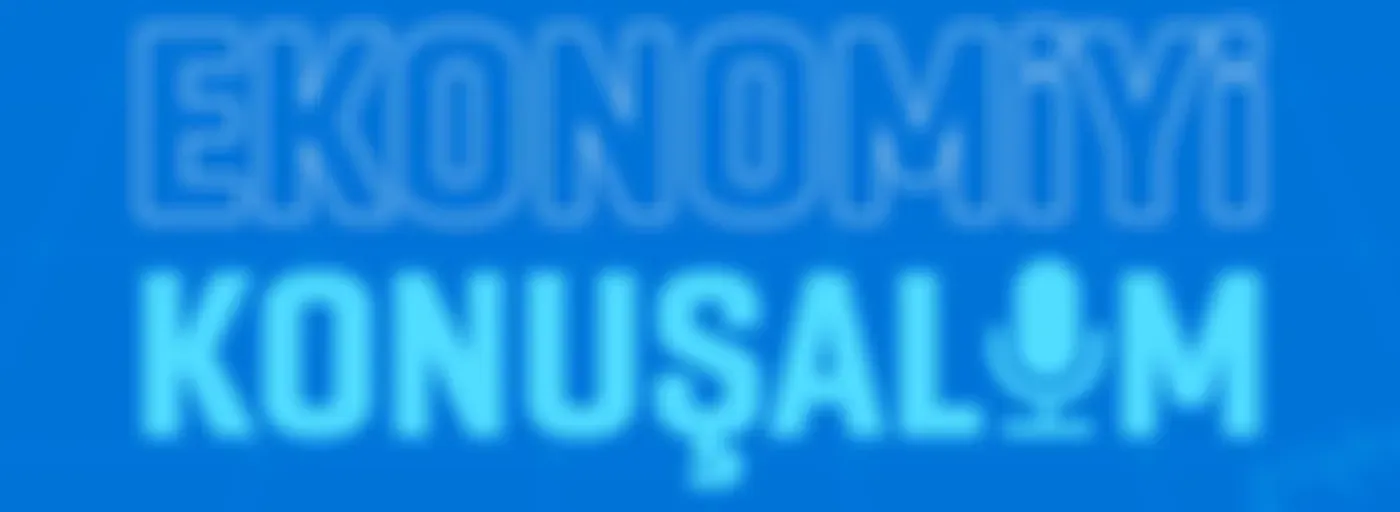 Ekonomiyi Konuşalım